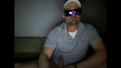 Marcel online show from December 17, 2024, 12:34 am