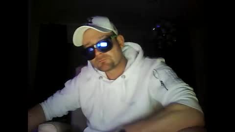 Marcel online show from December 18, 2024, 3:58 am