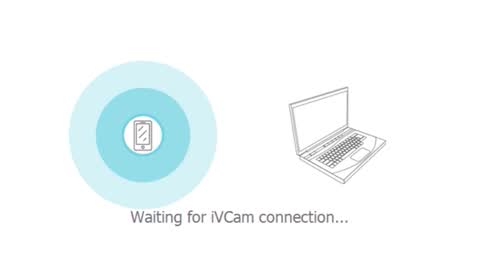 matcha_latte33 online show from March 23, 2026, 6:28 am