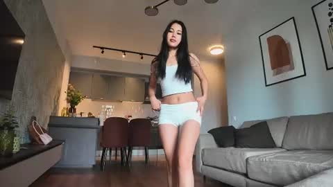 matchaboo online show from July 17, 2026, 10:22 am