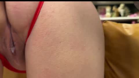 Jer and Kel online show from December 15, 2025, 4:33 pm