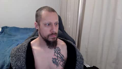 Snapshot of matchy666 chatting on September 28, 2025, 7:41 pm Matchy online show from September 28, 2025, 7:41 pm