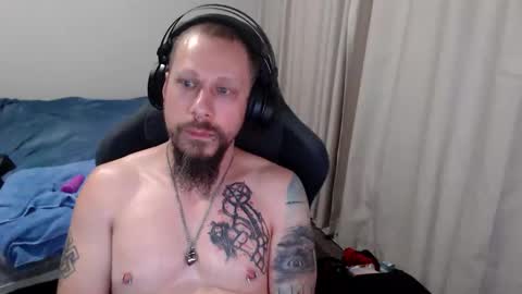 Snapshot of matchy666 chatting on September 29, 2025, 7:46 am Matchy online show from September 29, 2025, 7:46 am