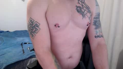 Snapshot of matchy666 chatting on September 29, 2025, 8:02 pm Matchy online show from September 29, 2025, 8:02 pm