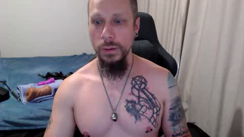 Snapshot of matchy666 chatting on October 1, 2025, 6:19 am Matchy online show from October 1, 2025, 6:19 am