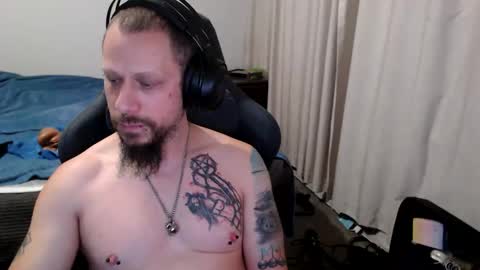 Snapshot of matchy666 chatting on October 7, 2025, 8:11 am Matchy online show from October 7, 2025, 8:11 am