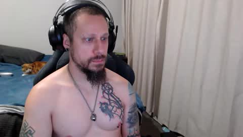 Snapshot of matchy666 chatting on October 10, 2025, 7:51 am Matchy online show from October 10, 2025, 7:51 am