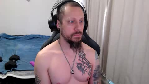 Snapshot of matchy666 chatting on October 10, 2025, 8:30 pm Matchy online show from October 10, 2025, 8:30 pm