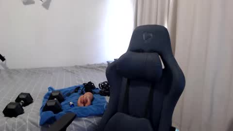 Snapshot of matchy666 chatting on October 11, 2025, 9:02 pm Matchy online show from October 11, 2025, 9:02 pm