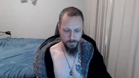 Snapshot of matchy666 chatting on November 3, 2025, 7:15 pm Matchy online show from November 3, 2025, 7:15 pm