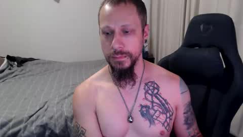 Matchy online show from November 15, 2025, 6:55 am