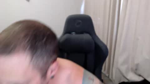 Matchy online show from December 1, 2025, 8:03 pm