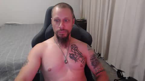 Matchy online show from February 2, 2026, 7:18 am