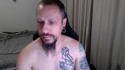 Matchy online show from March 21, 2026, 7:02 am