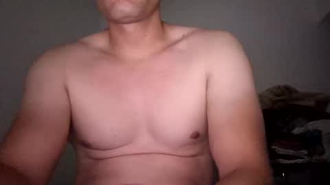 mateo2803 online show from May 27, 2026, 3:58 am