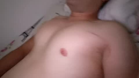 mateo2803 online show from June 23, 2026, 10:35 am