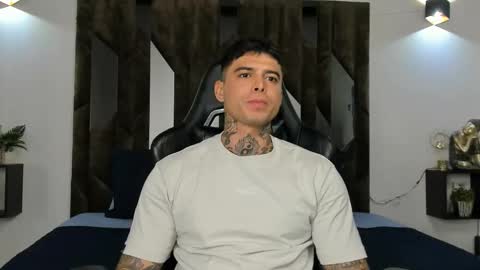 Snapshot of mateo_dilucajs1 chatting on January 9, 2026, 9:38 pm mateo_dilucajs1 online show from January 9, 2026, 9:38 pm