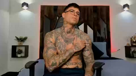 Snapshot of mateo_dilucajs1 chatting on January 13, 2026, 9:42 pm mateo_dilucajs1 online show from January 13, 2026, 9:42 pm