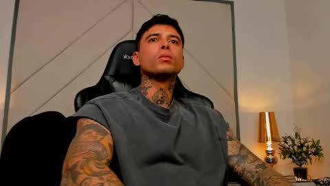 Snapshot of mateo_dilucajs1 chatting on January 18, 2026, 11:41 pm mateo_dilucajs1 online show from January 18, 2026, 11:41 pm