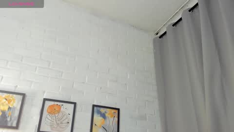 MATEO HUNTER online show from February 13, 2026, 7:48 am