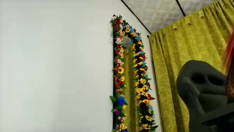Snapshot of mateo_noath chatting on June 15, 2026, 10:56 pm mateo_noath online show from June 15, 2026, 10:56 pm