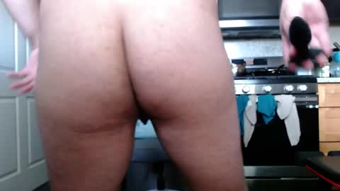 mateo_sp online show from March 27, 2026, 9:36 pm