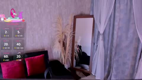 Snapshot of mateo_vegas chatting on February 27, 2025, 9:58 pm Mateo online show from February 27, 2025, 9:58 pm
