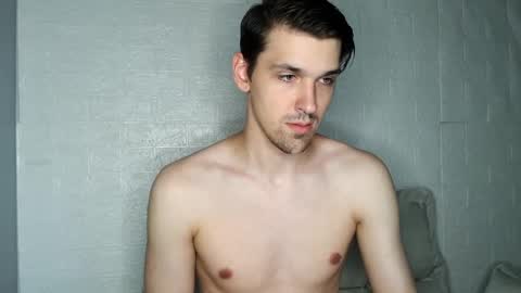 mateo_zeus online show from December 26, 2024, 3:16 am