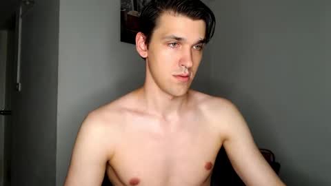 mateo_zeus online show from March 1, 2025, 2:48 am