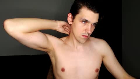 mateo_zeus online show from September 14, 2025, 6:51 pm