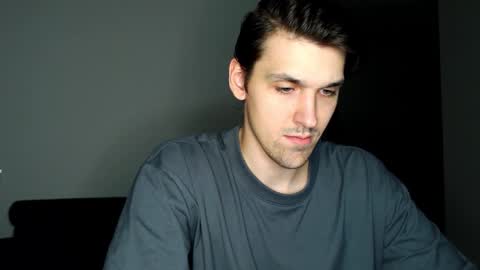 mateo_zeus online show from September 17, 2025, 11:06 pm