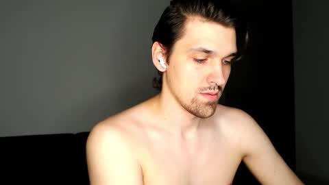 mateo_zeus online show from September 24, 2025, 12:58 am