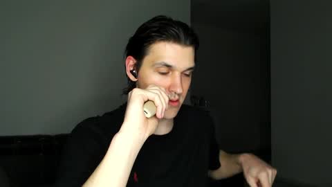 Snapshot of mateo_zeus chatting on April 20, 2026, 12:02 am mateo_zeus online show from April 20, 2026, 12:02 am