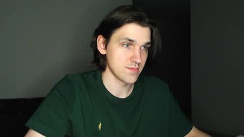 Snapshot of mateo_zeus chatting on April 20, 2026, 9:38 pm mateo_zeus online show from April 20, 2026, 9:38 pm