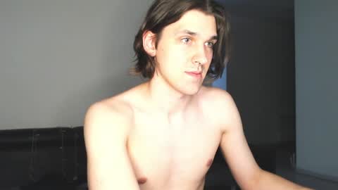 Snapshot of mateo_zeus chatting on April 21, 2026, 2:51 am mateo_zeus online show from April 21, 2026, 2:51 am