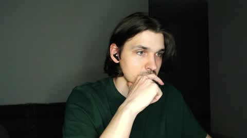 Snapshot of mateo_zeus chatting on April 25, 2026, 10:40 pm mateo_zeus online show from April 25, 2026, 10:40 pm