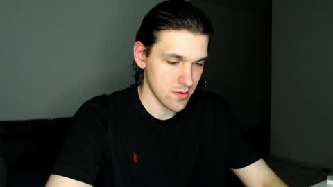 Snapshot of mateo_zeus chatting on May 1, 2026, 12:48 am mateo_zeus online show from May 1, 2026, 12:48 am