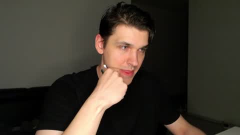 mateo_zeus online show from July 23, 2026, 11:57 pm