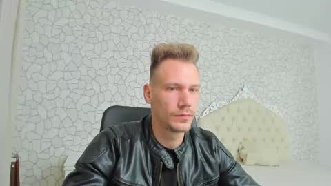 Snapshot of mateobenjamin chatting on December 4, 2024, 4:16 pm MateoBenjamin online show from December 4, 2024, 4:16 pm