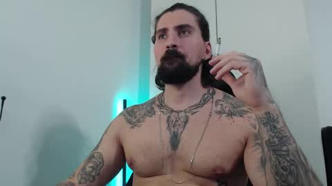 Snapshot of mateohalifa chatting on October 14, 2025, 4:52 pm mateohalifa online show from October 14, 2025, 4:52 pm