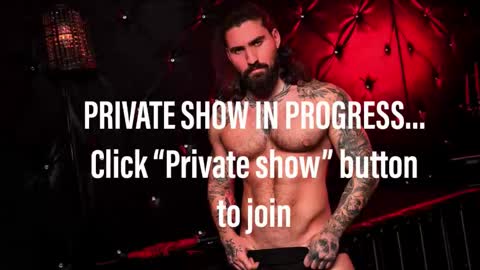 Snapshot of mateohalifa chatting on October 30, 2025, 6:41 pm mateohalifa online show from October 30, 2025, 6:41 pm