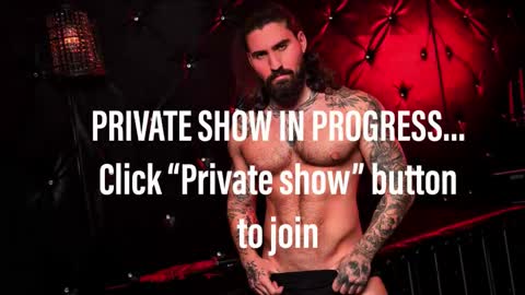 Snapshot of mateohalifa chatting on November 13, 2025, 6:07 pm mateohalifa online show from November 13, 2025, 6:07 pm