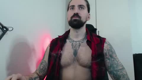 mateohalifa online show from February 3, 2026, 2:44 pm