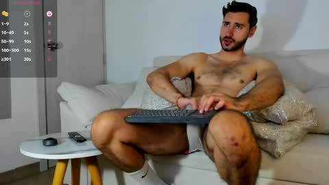 Snapshot of mateoking_ chatting on May 28, 2026, 4:10 am mateoking_ online show from May 28, 2026, 4:10 am