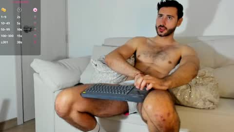 Snapshot of mateoking_ chatting on May 30, 2026, 11:13 pm mateoking_ online show from May 30, 2026, 11:13 pm