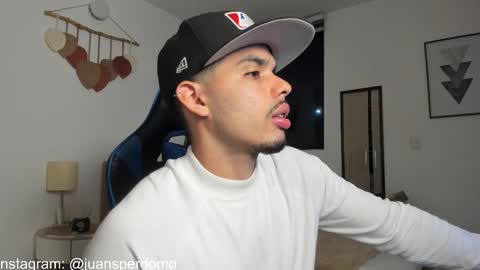 Matt online show from September 21, 2025, 11:17 pm