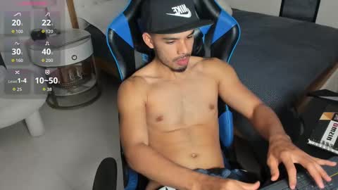 Matt online show from October 15, 2025, 10:10 pm