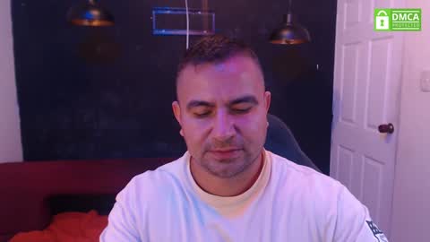 Mateo online show from December 13, 2024, 3:38 am