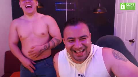 Mateo online show from December 15, 2024, 3:53 pm
