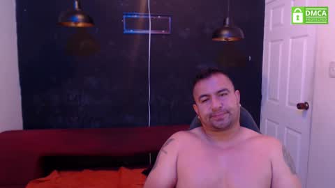 Mateo online show from December 16, 2024, 10:29 am